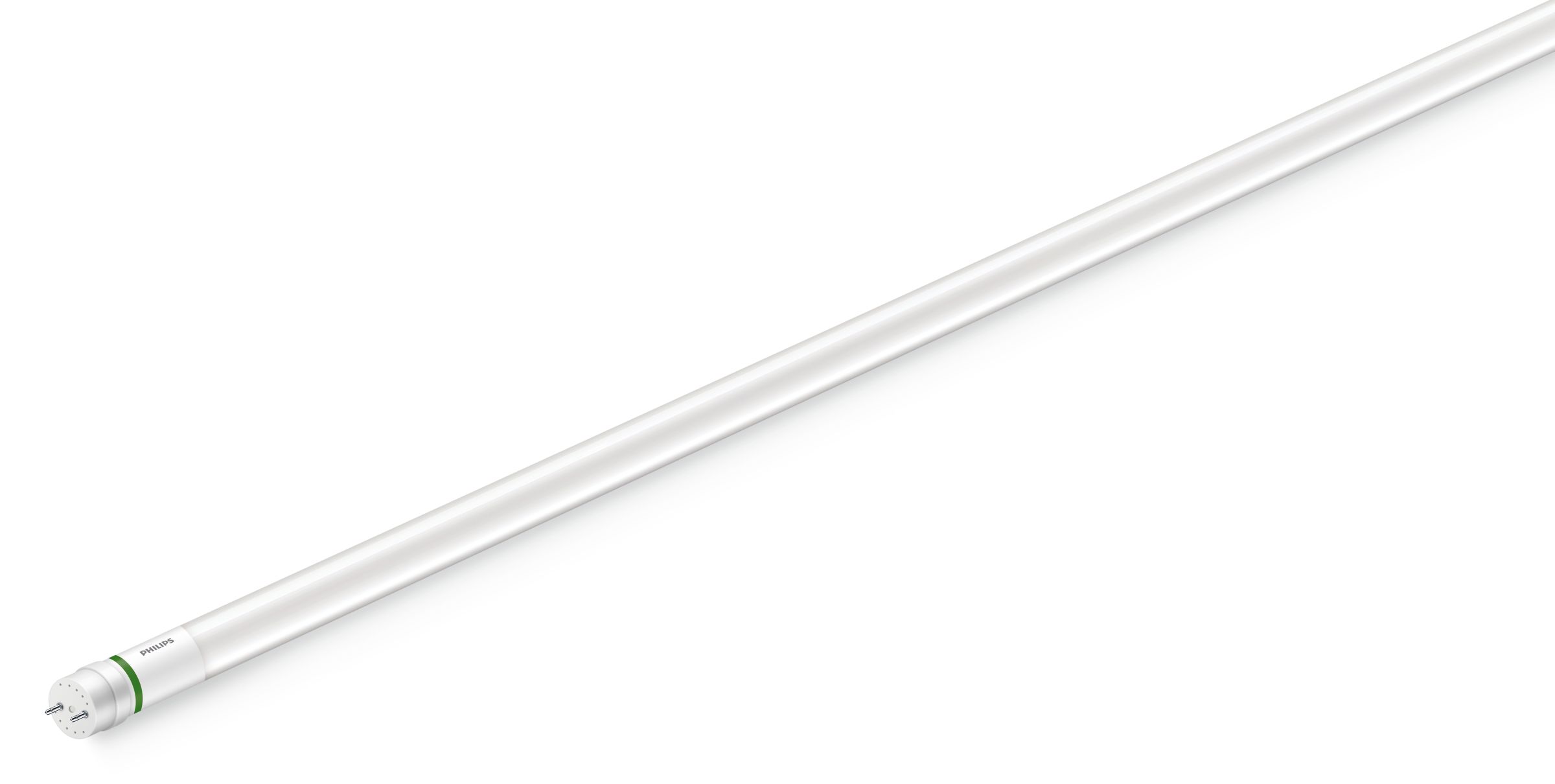 Philips Master LEDtube Value HO G13/T8 20,5W3100lm 6500K KVG 1500mm 9290020219b Philips