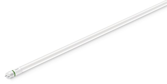 MASTER Value T8 UltraEfficient KVG/VVG/230V