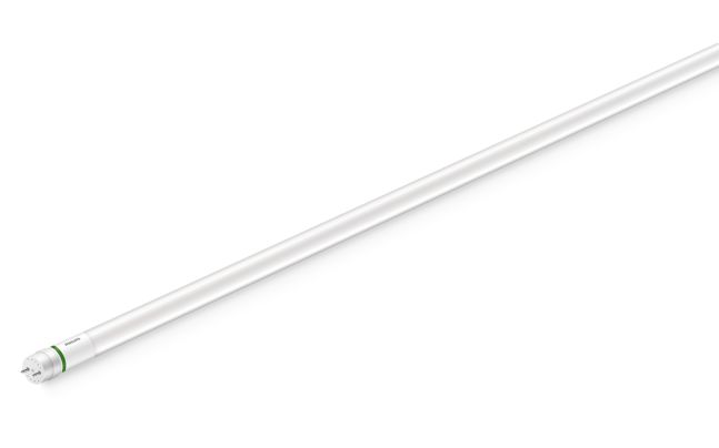 MASTER Value T8 UltraEficiente