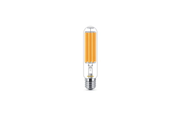 MASTER-LED HID SON-T Ultra Eficiente
