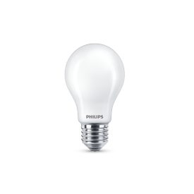 Žiarovky MASTER Glass LED