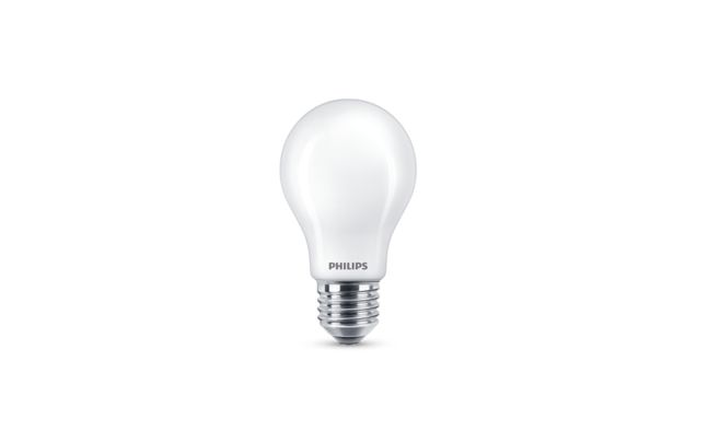 Bombillas LED MASTER Glass