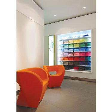 MASTER LEDspot ExpertColor MV 6486216 Philips lighting