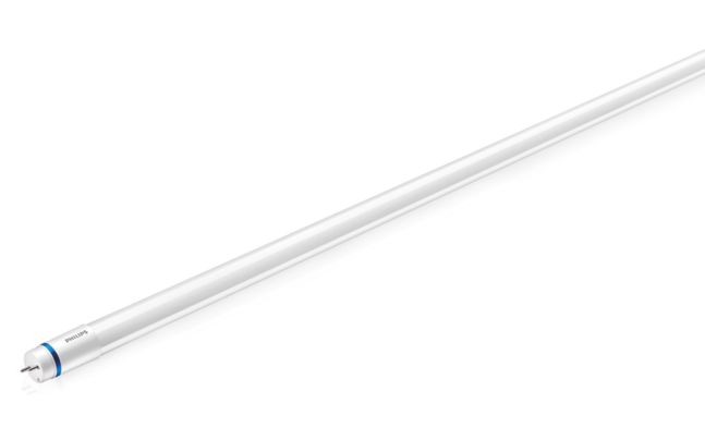 MASTER LEDtube T8 KVG/VVG/230V