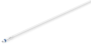 Tubos LED