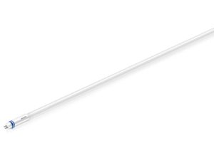 MASTER LED-lysrör InstantFit HF T5