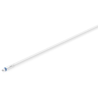 MASTER LEDtube InstantFit HF T5 3493011 Philips lighting