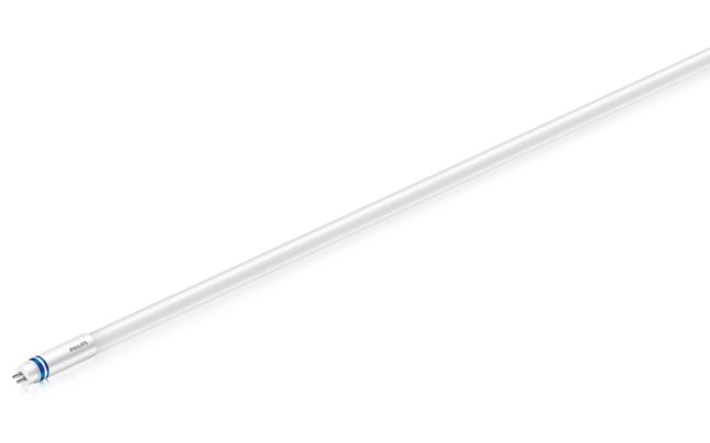 MASTER tubo LED InstantFit Equipo electrónico T5