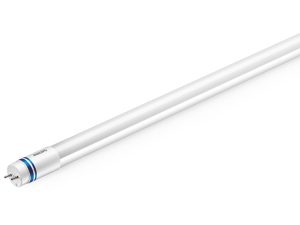 Connected office and building lighting systems Philips lighting