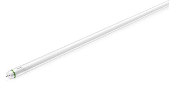 MASTER LEDtube T8 Siêu Hiệu Quả