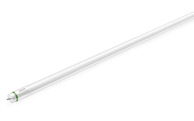 MASTER LEDtube T8 UltraEficiente