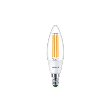 Philips candles hot sale