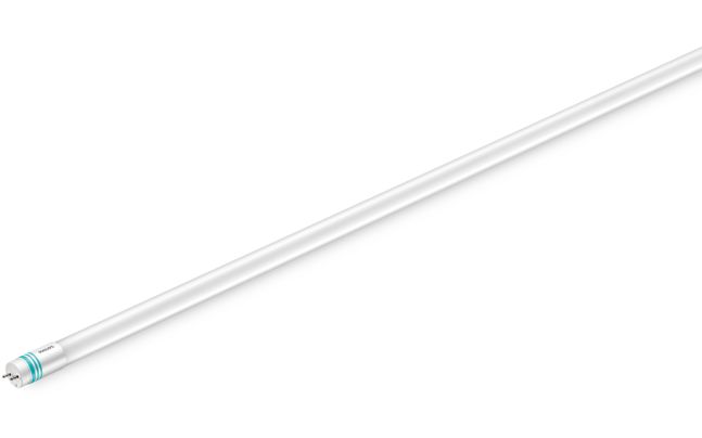 MASTER tubo LED Universal T8