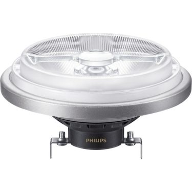 12AR111 LED 927 S8 DIM EC 12V 6 1FB 929002238404 Philips lighting