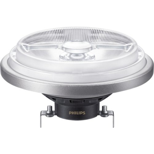 Philips 929002238404