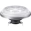 12AR111/LED/927/S8/DIM/EC 12V 6/1FB