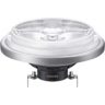 12AR111/LED/927/S8/DIM/EC 12V 6/1FB