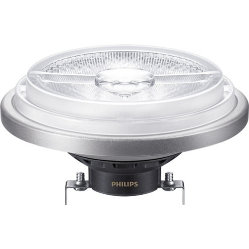 Philips 929002239904