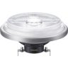 MAS LED ExpertColor 15-75W 927 AR111 24D