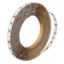 MAS LEDstrip 21.3W927 2400LM/M 5M