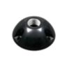 Landscape Accessories, Mounting Canopy (MC1)