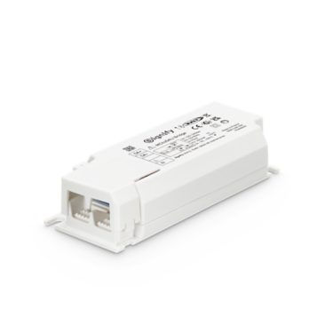 MC Controller - Family Image