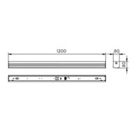 BN132 L1200