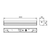BN132 L600