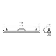 MCM shop drawing BGP472 ADJ