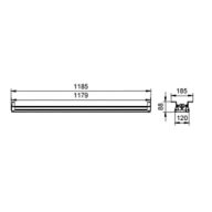 MCM shop drawing BGP472 FIX