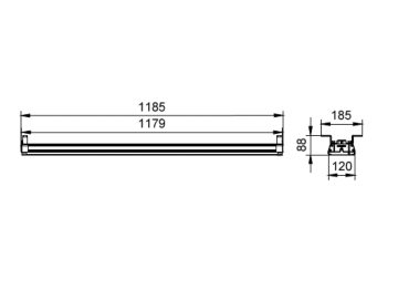 MCM shop drawing BGP472 FIX