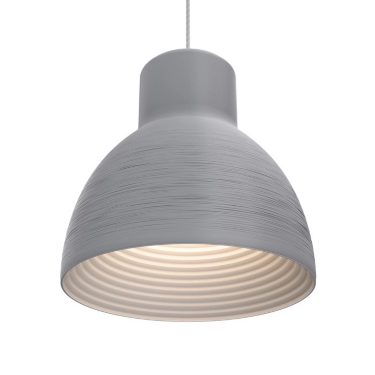 MCR-TC-BA-L-S-39S-PC930-PSU-WRB-GR403T204-BK-RTP