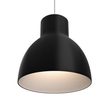 MCR-TC-BA-L-S-49S-PW930-DIA-WR-BK402T102-BK-RTP