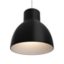 TC BA-L S 49S/PW930 DIA WR BK402T102 BK