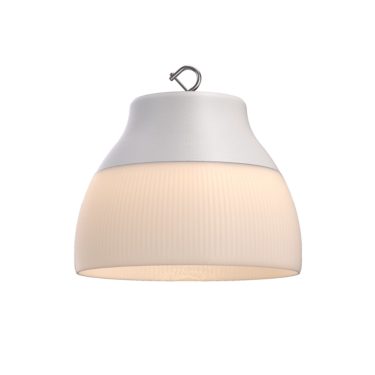 MCR-TCHBBL-140-190-240S-840-DIA-WH401-T101-W-RTP