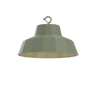 MCR-TCHBBN-140-190-240S-840-DIA-GN402-T801-RTP