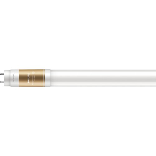 Philips 929002456604