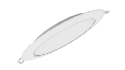 Luces empotrables Luz empotrada Meson 170 mm