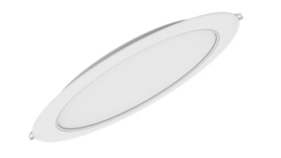 Осветление за вграждане Вгражд. осветление Meson 222 mm