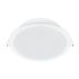 천정등 Meson 천정등 9W 115mm