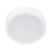 Plafonniers Plafonnier Meson 16,5W 170&nbsp;mm