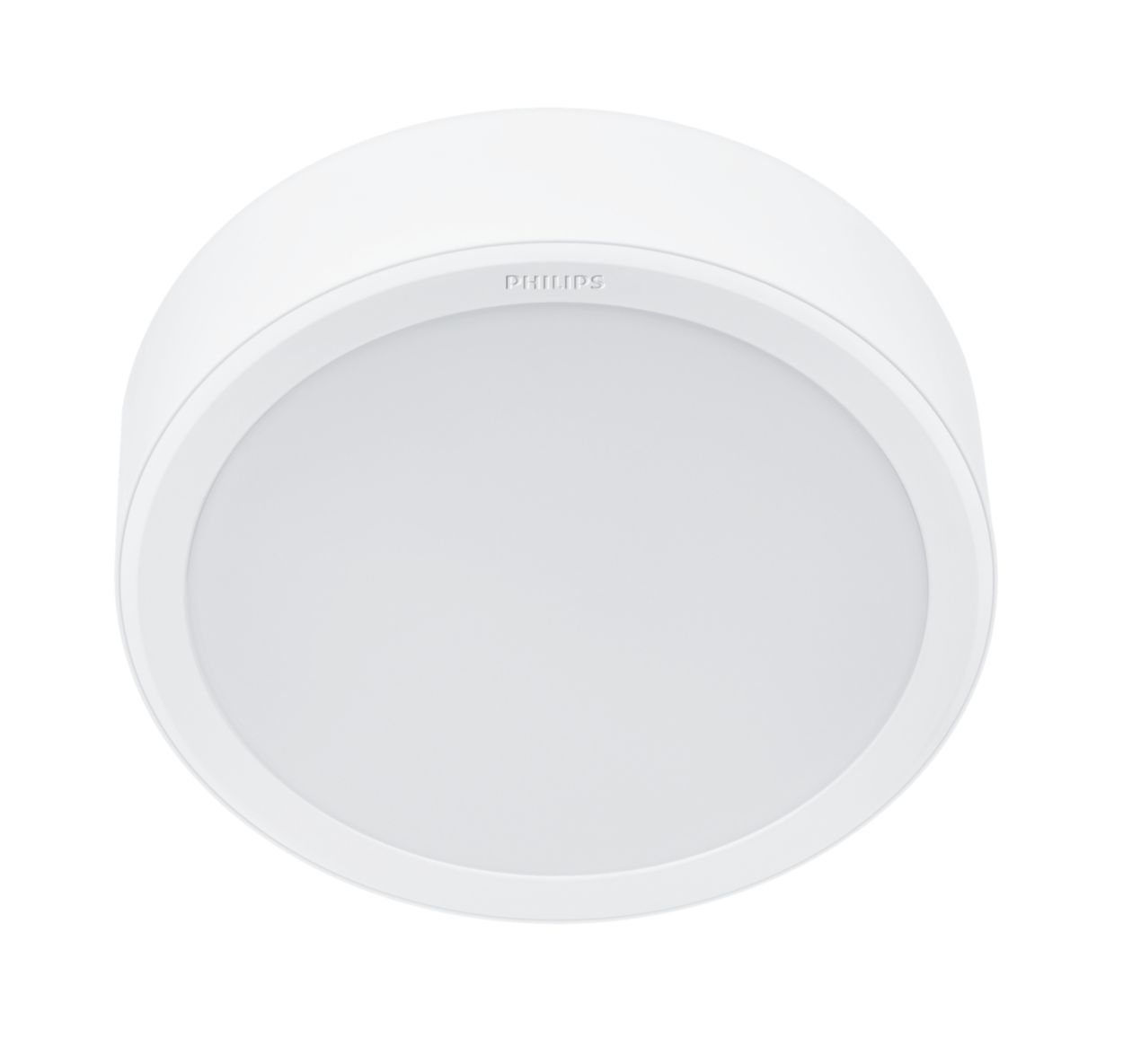 Ceiling Lights Downlight 8720169251540 Philips