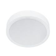 Plafonniers Plafonnier Meson 23,5W 222mm