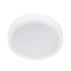 Ceiling Lights Downlight