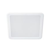 Funksjonell Downlight