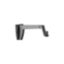 JRP555 MBW 690 RAL