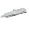 MiniView, 16 LED, Type II