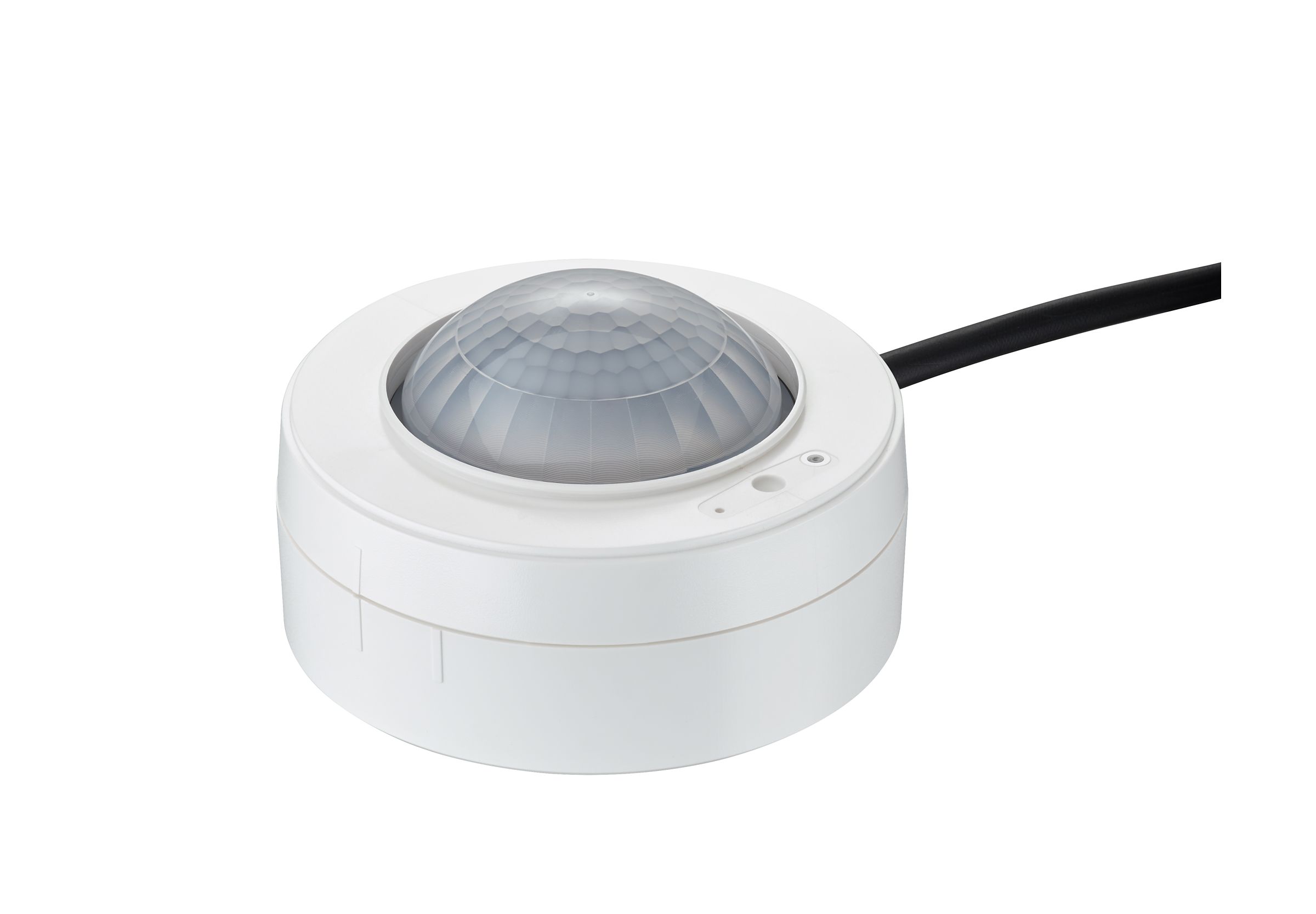 MPS3100/05 OCC-DL IA WH 8M | 913701071203 | Philips lighting MPS3100/05 OCC-DL IA WH 8M | 913701071203 | Philips lighting