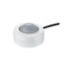 MPS3100/05 OCC-DL IA WH 8M