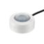 MPS3210/05 OCC-DL IA DALI WH 6M S